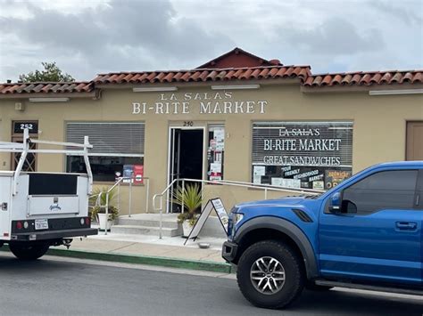 bi rite market monterey